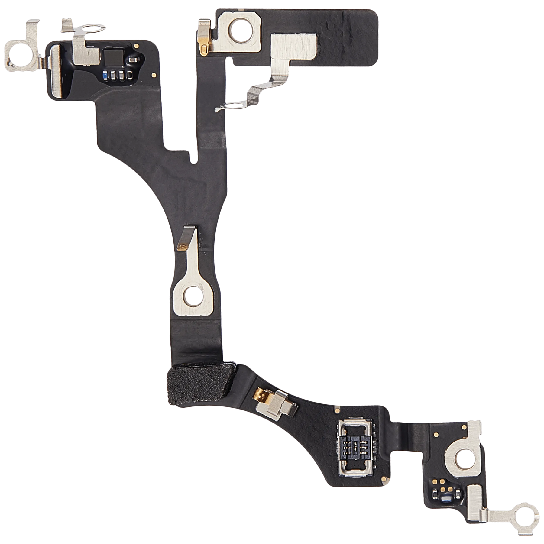 Bluetooth Flex Cable For iPhone 18 Pro Max