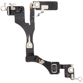 Bluetooth Flex Cable For iPhone 18 Pro Max