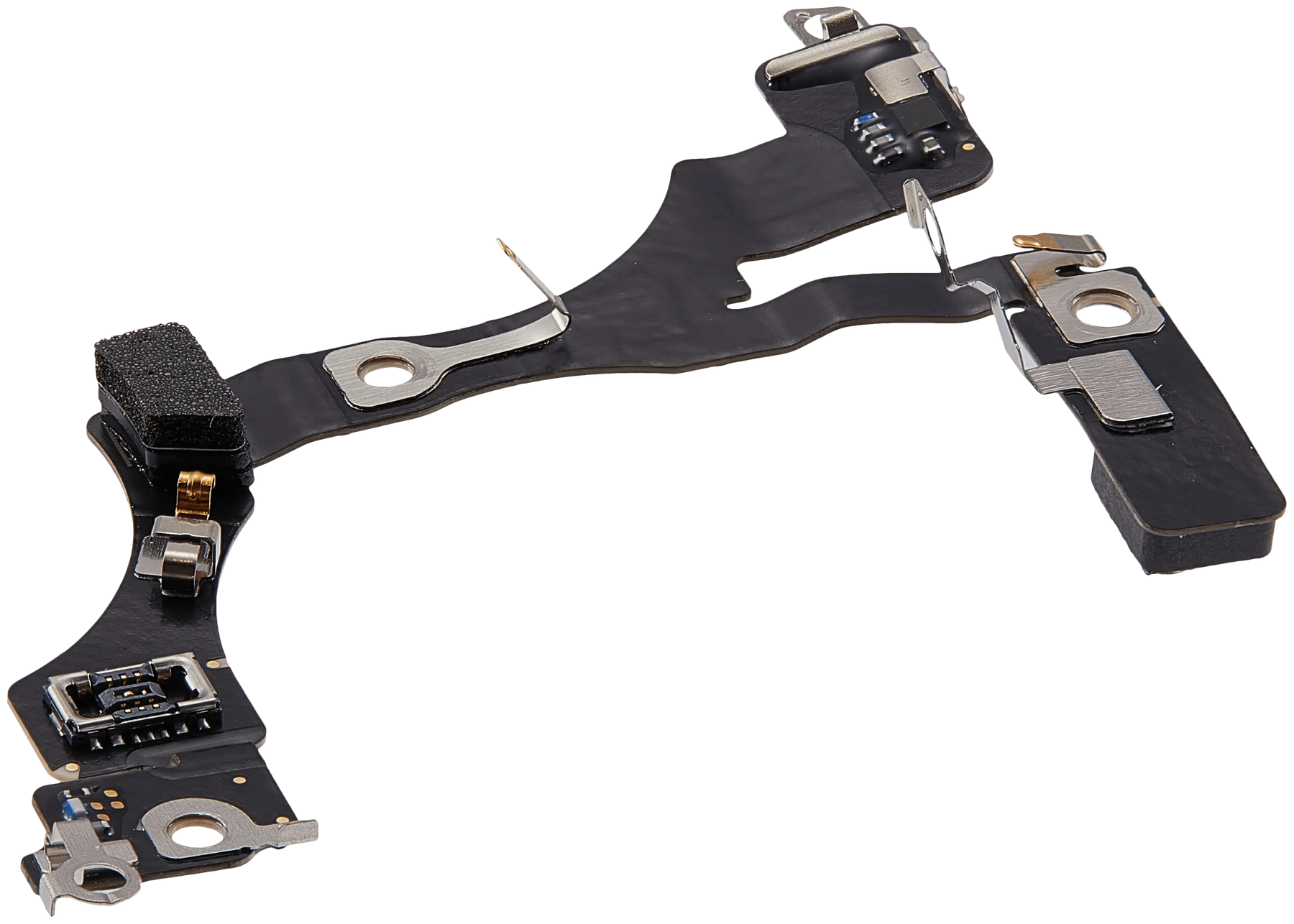 Bluetooth Flex Cable For iPhone 18 Pro Max