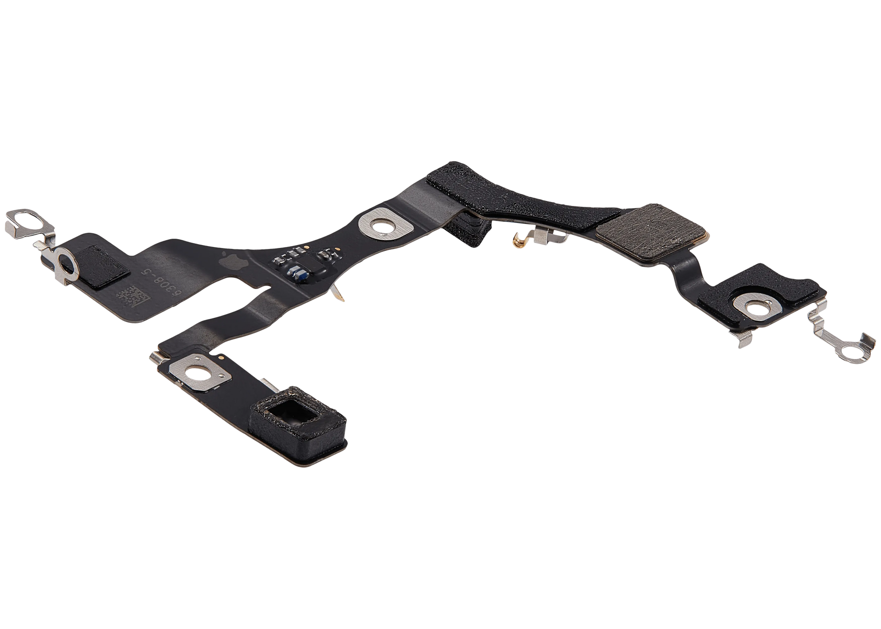 Bluetooth Flex Cable For iPhone 18 Pro Max