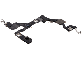 Bluetooth Flex Cable For iPhone 18 Pro Max