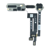 Front Camera For iPhone 18 Pro Max (Genuine OEM)