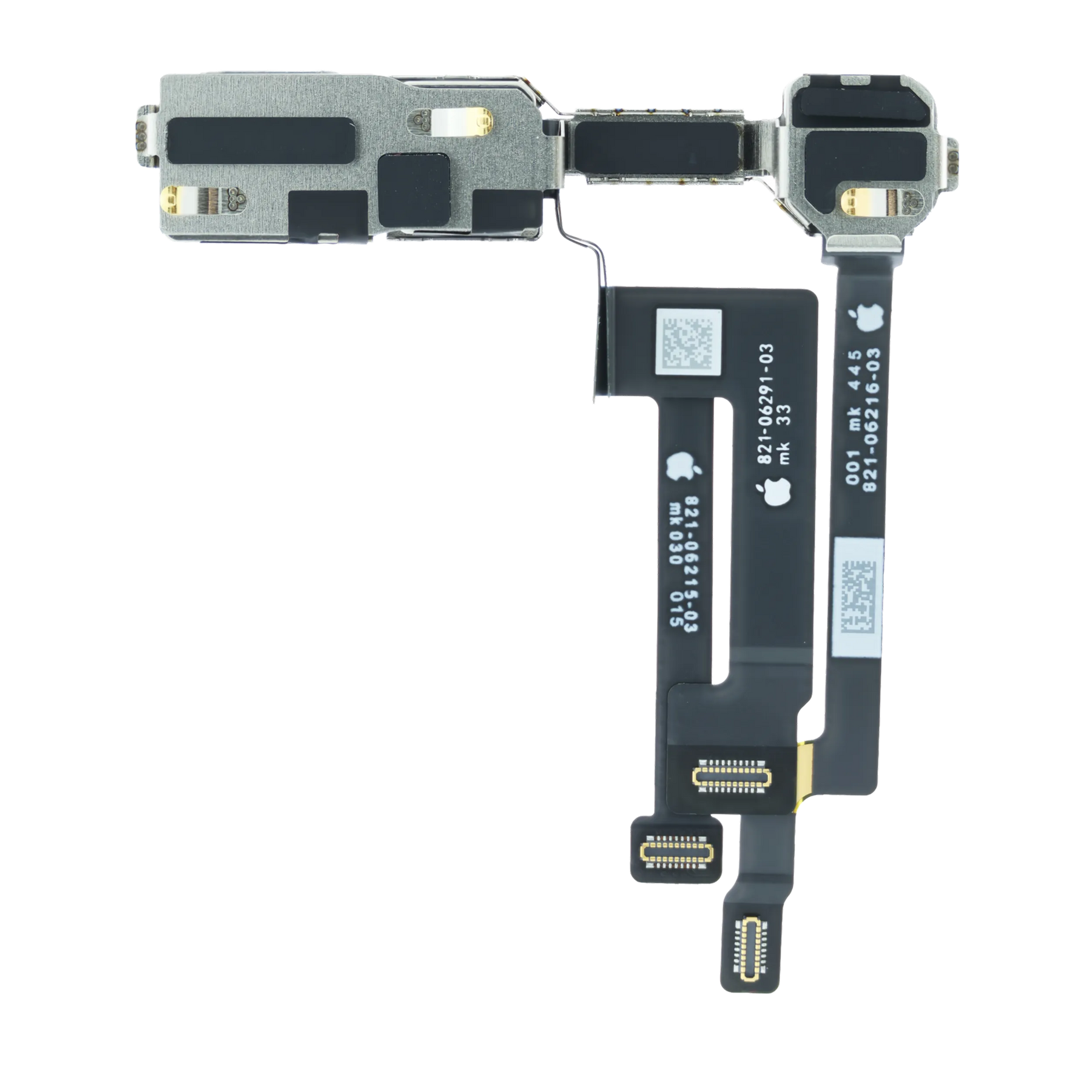 Front Camera For iPhone 18 Pro Max (Genuine OEM)