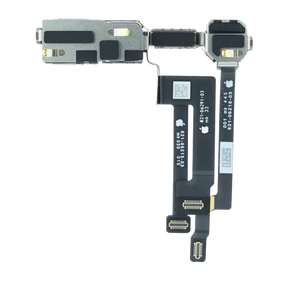 Front Camera For iPhone 18 Pro Max (Genuine OEM)