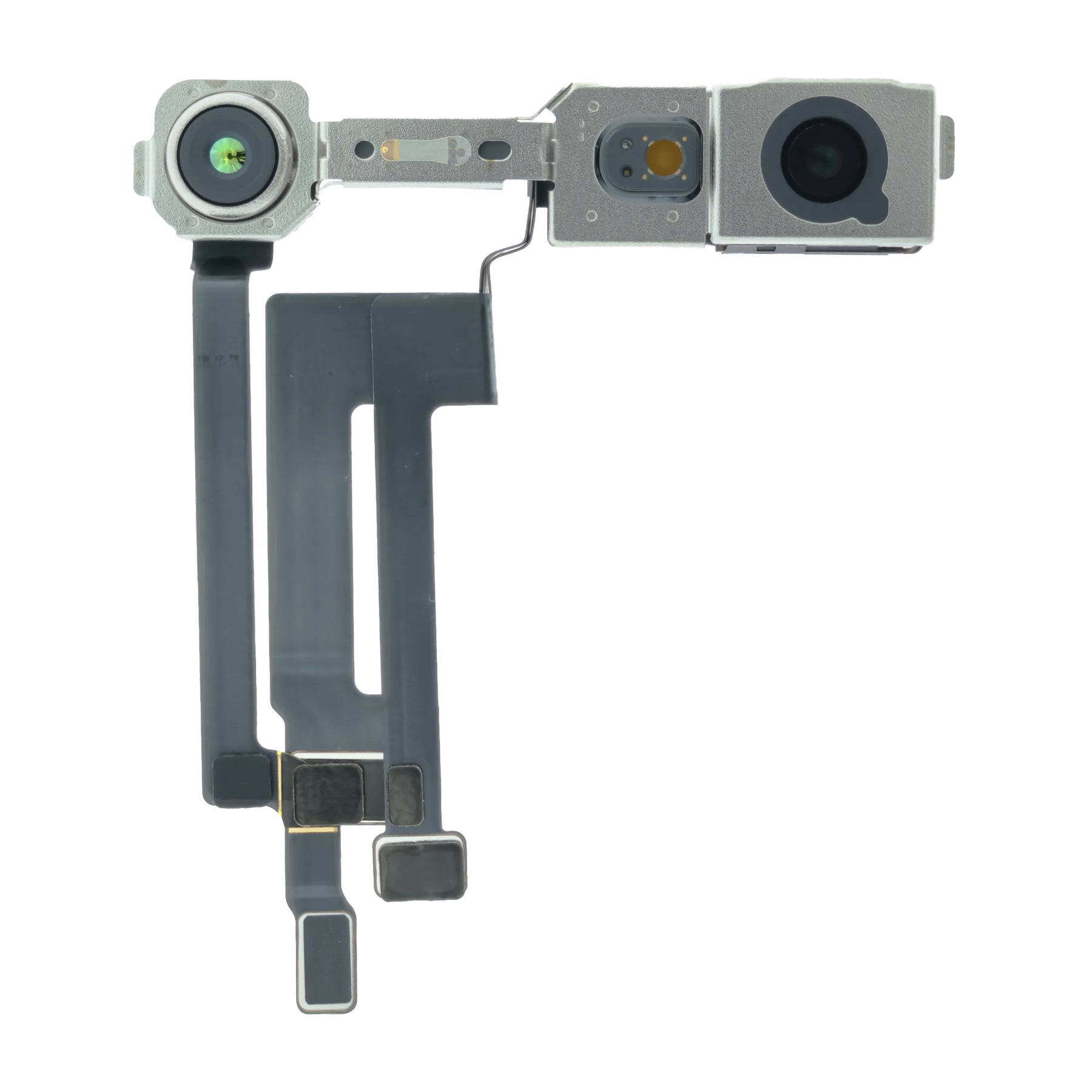 Front Camera For iPhone 18 Pro Max (Genuine OEM)