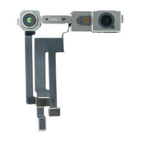 Front Camera For iPhone 18 Pro Max (Genuine OEM)