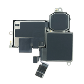 Back Camera For iPhone 18 Pro Max (Genuine OEM)