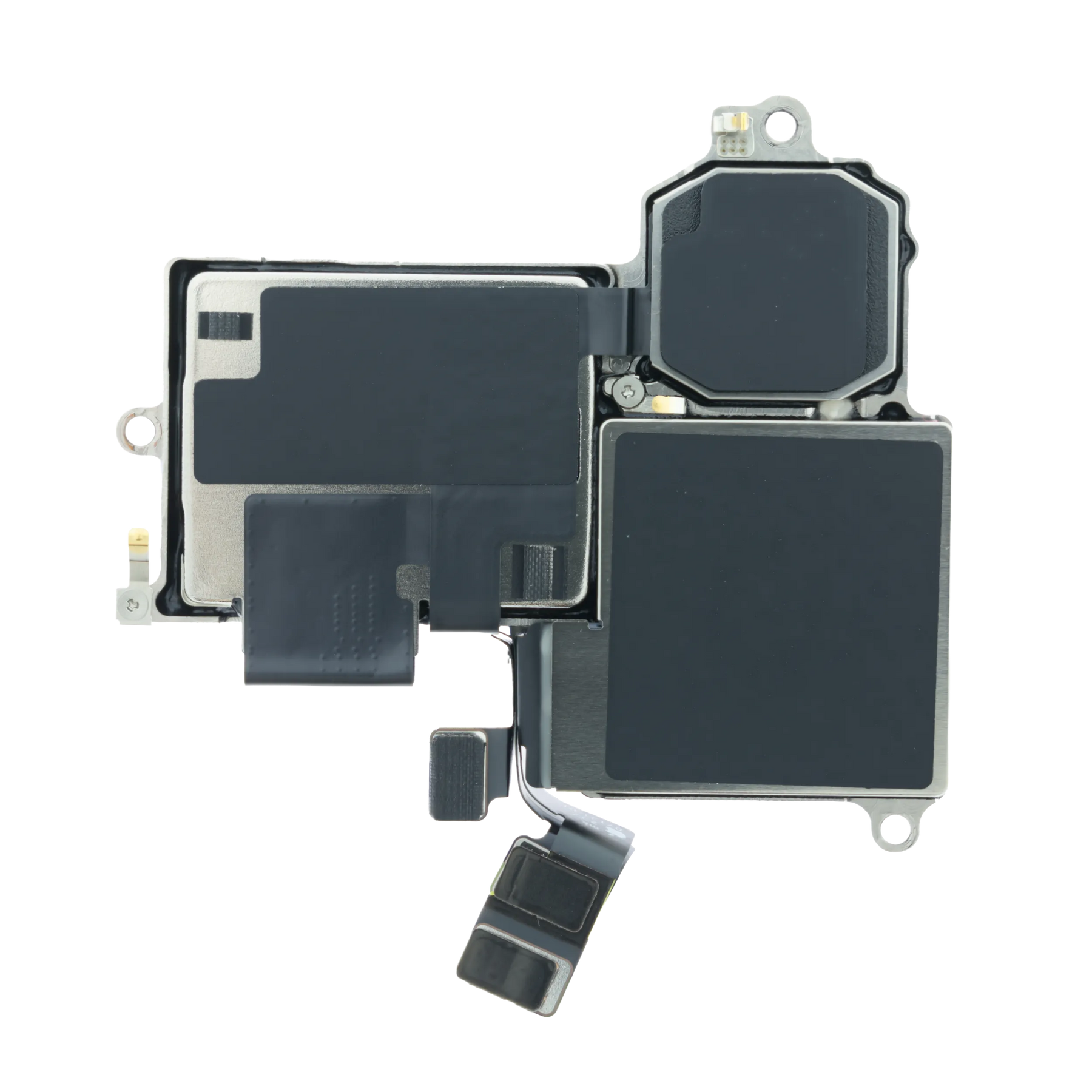 Back Camera For iPhone 18 Pro Max (Genuine OEM)