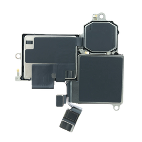 Back Camera For iPhone 18 Pro Max (Genuine OEM)