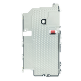 Replacement Battery For iPhone 18 Pro (pSIM) (Genuine OEM)