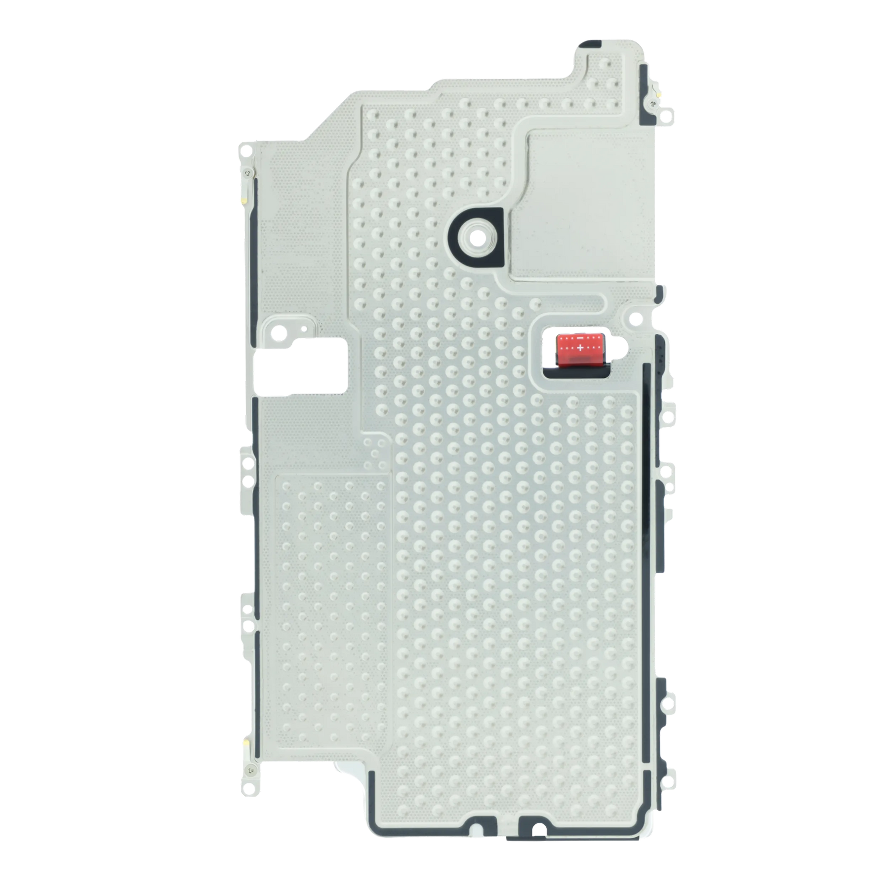 Replacement Battery For iPhone 18 Pro (pSIM) (Genuine OEM)