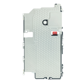 Replacement Battery For iPhone 18 Pro (pSIM) (Genuine OEM)