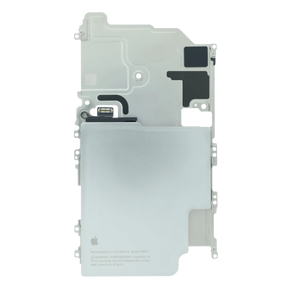 Replacement Battery For iPhone 18 Pro (pSIM) (Genuine OEM)