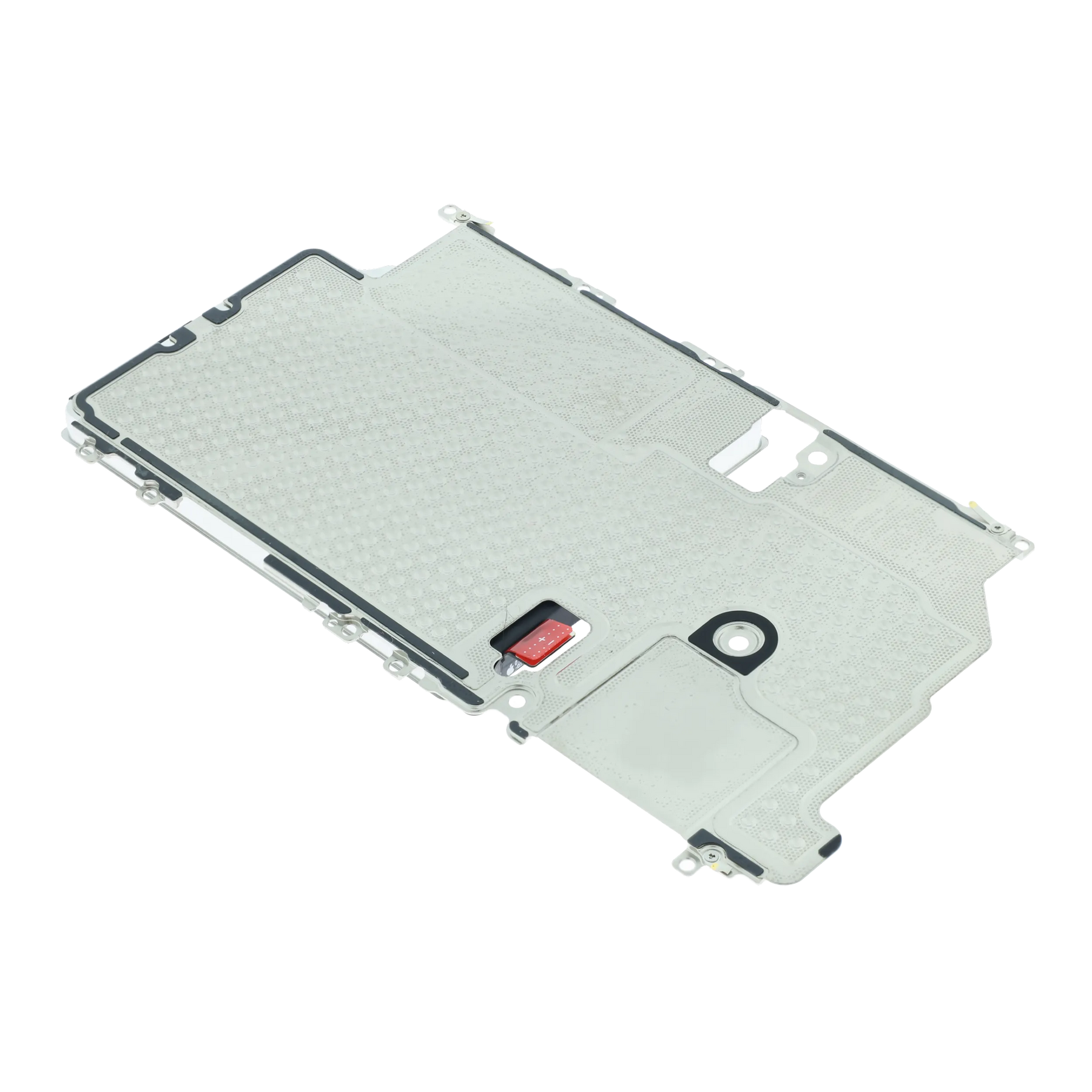 Replacement Battery For iPhone 18 Pro (pSIM) (Genuine OEM)