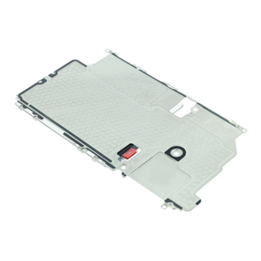 Replacement Battery For iPhone 18 Pro (pSIM) (Genuine OEM)