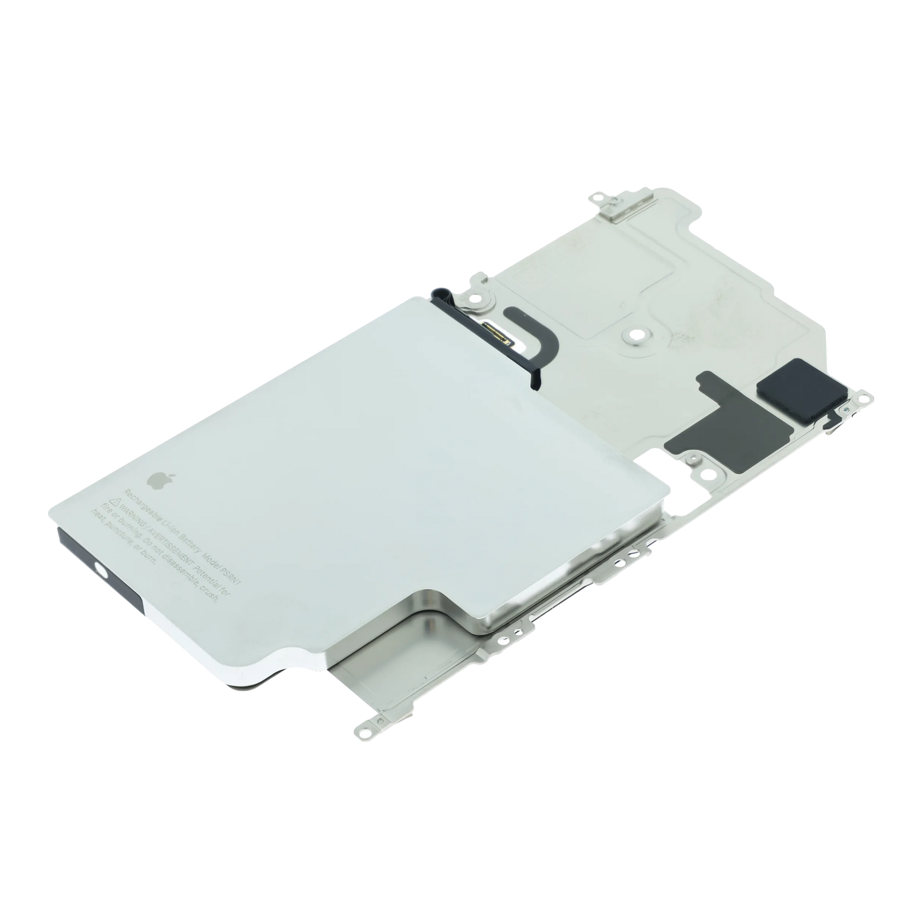 Replacement Battery For iPhone 18 Pro (pSIM) (Genuine OEM)