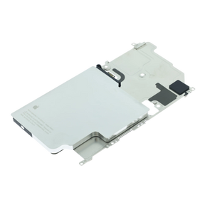 Replacement Battery For iPhone 18 Pro (pSIM) (Genuine OEM)