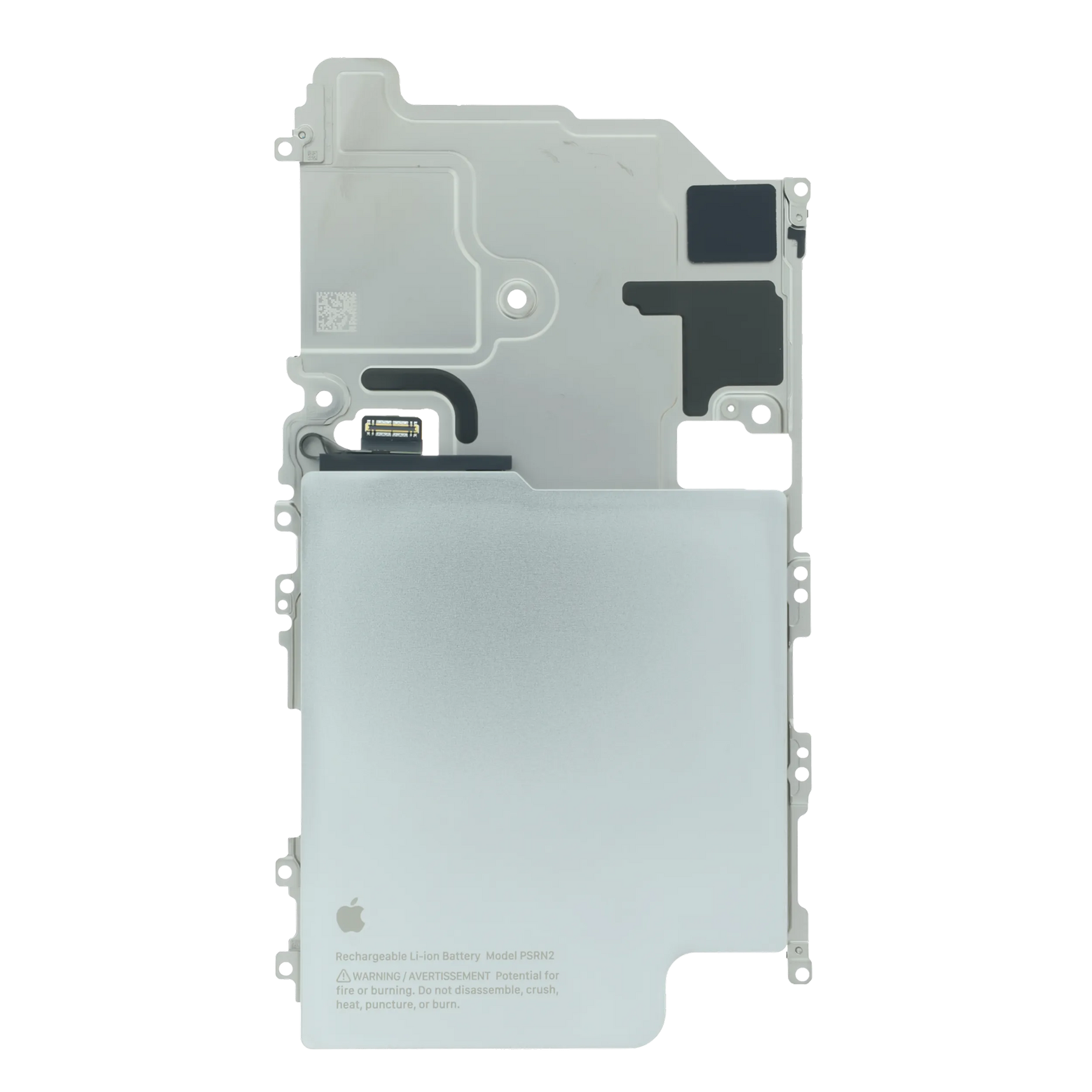Replacement Battery For iPhone 18 Pro (eSIM) (Genuine OEM)