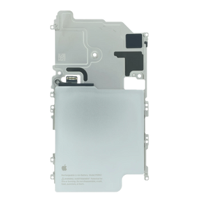 Replacement Battery For iPhone 18 Pro (eSIM) (Genuine OEM)