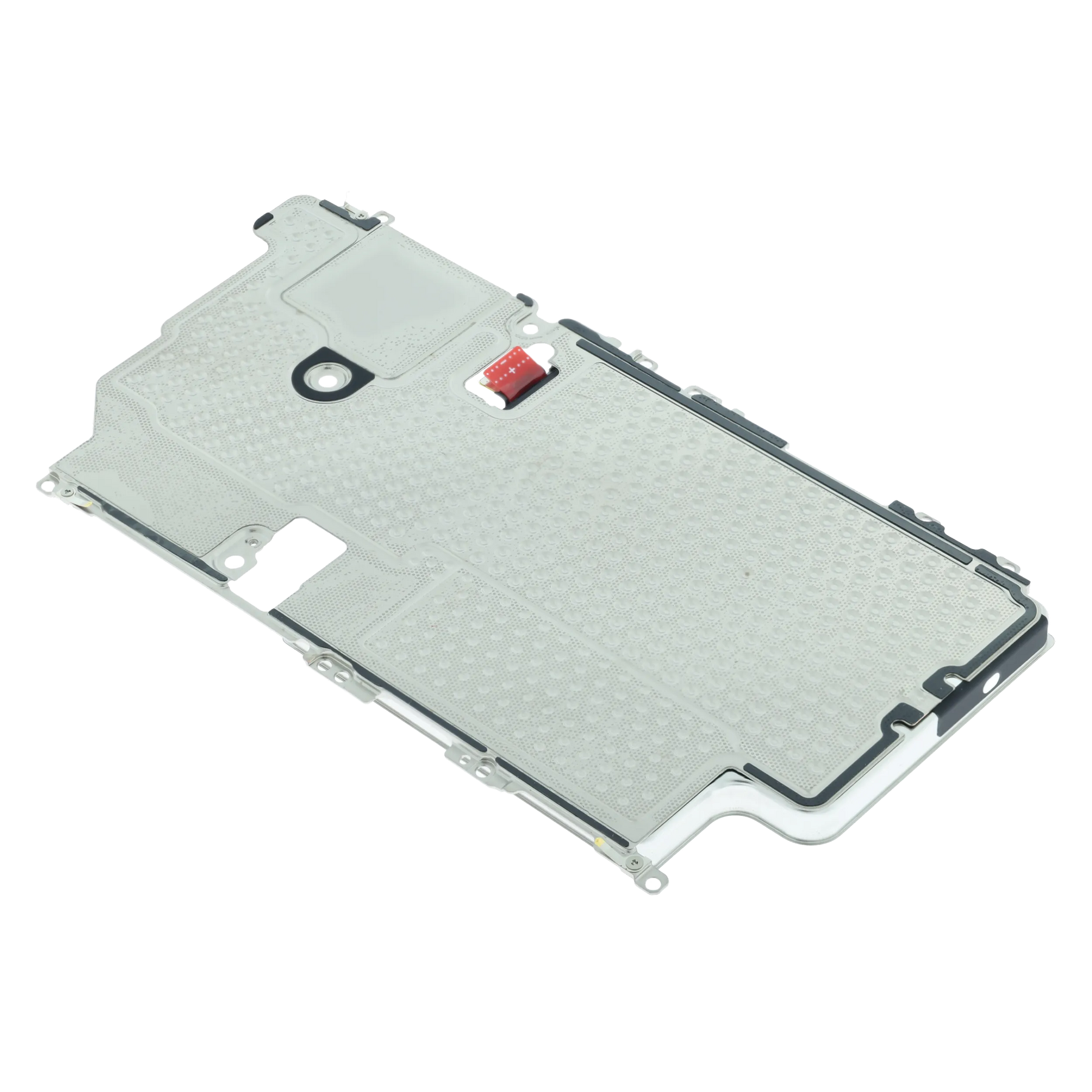 Replacement Battery For iPhone 18 Pro (eSIM) (Genuine OEM)