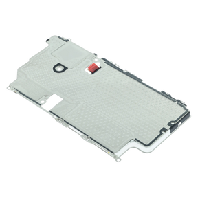 Replacement Battery For iPhone 18 Pro (eSIM) (Genuine OEM)