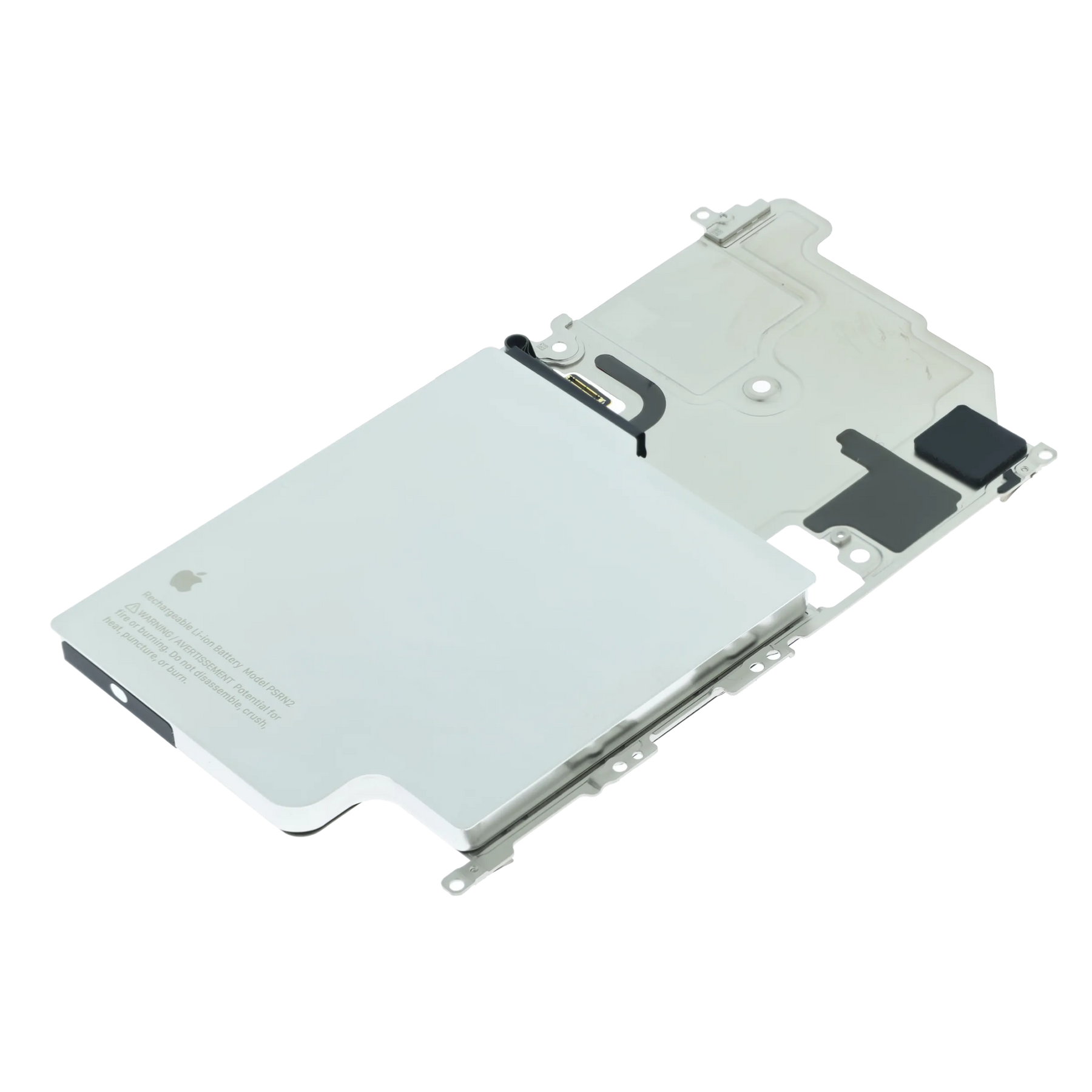 Replacement Battery For iPhone 18 Pro (eSIM) (Genuine OEM)