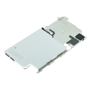 Replacement Battery For iPhone 18 Pro (eSIM) (Genuine OEM)