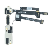 Front Camera For iPhone 18 Pro (US Version) (Genuine OEM)