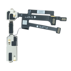 Front Camera For iPhone 18 Pro (US Version) (Genuine OEM)