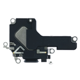 Loudspeaker For iPhone 18 Pro (eSIM) (Genuine OEM)