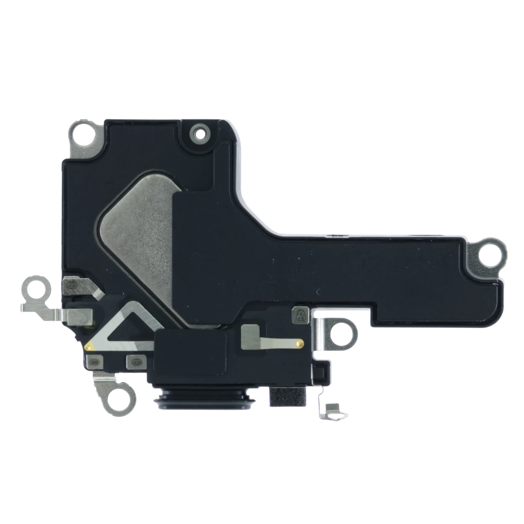 Loudspeaker For iPhone 18 Pro (eSIM) (Genuine OEM)