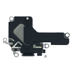 Loudspeaker For iPhone 18 Pro (eSIM) (Genuine OEM)