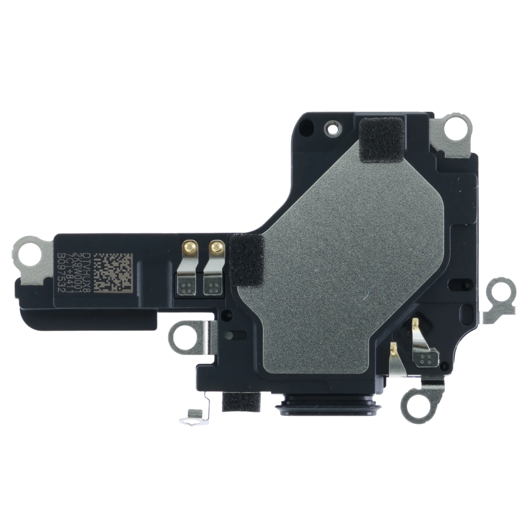 Loudspeaker For iPhone 18 Pro (eSIM) (Genuine OEM)