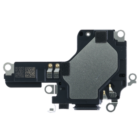 Loudspeaker For iPhone 18 Pro (eSIM) (Genuine OEM)