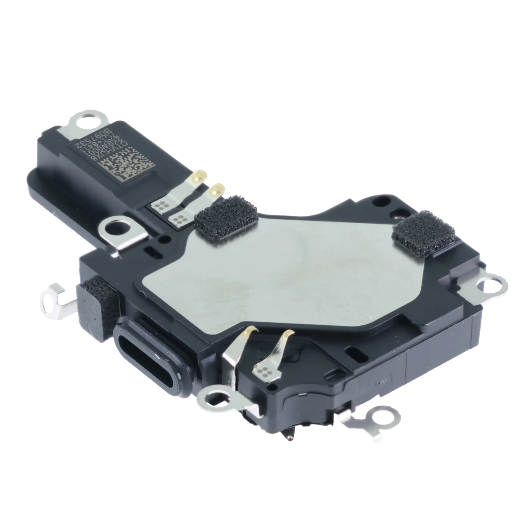 Loudspeaker For iPhone 18 Pro (eSIM) (Genuine OEM)