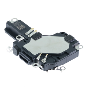 Loudspeaker For iPhone 18 Pro (eSIM) (Genuine OEM)