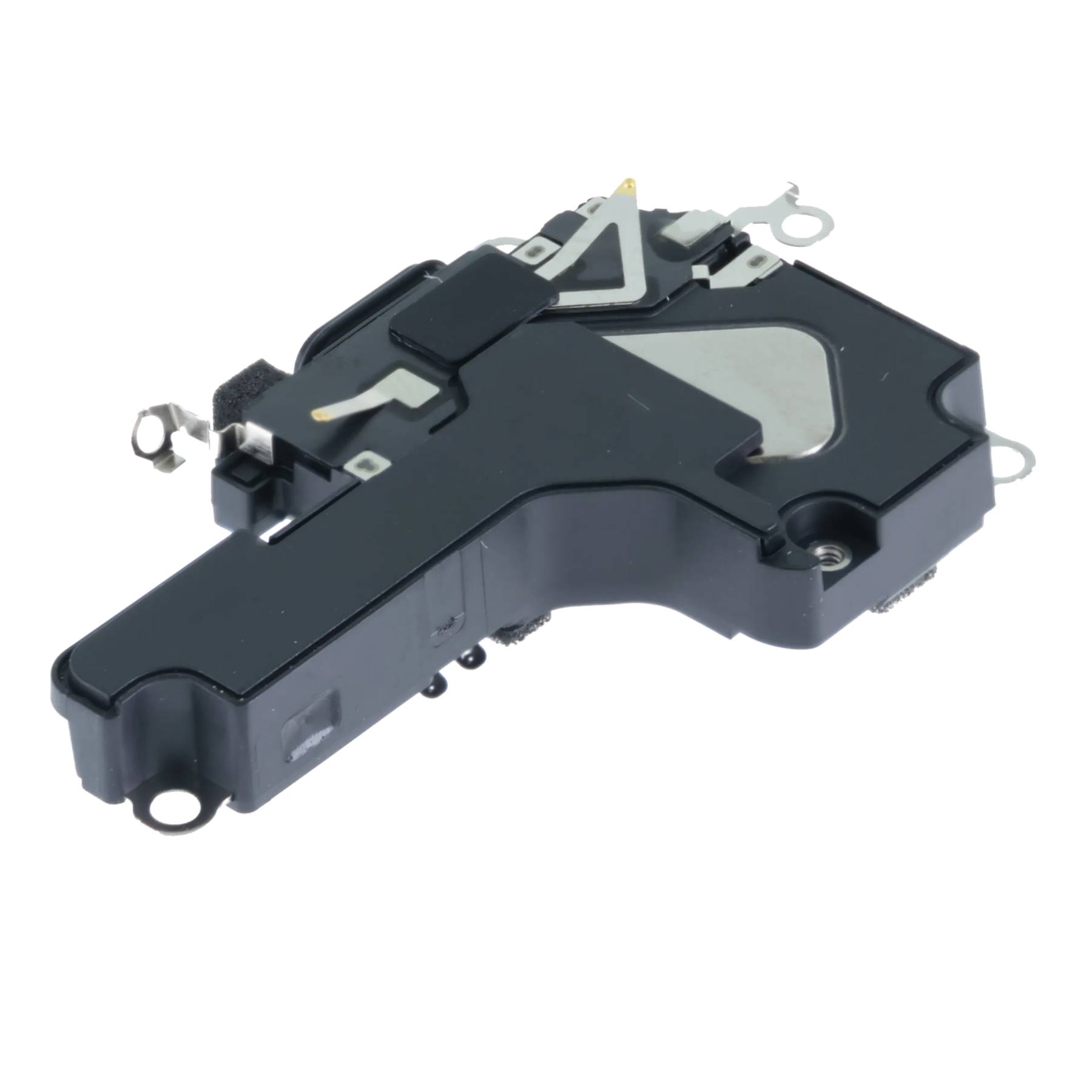 Loudspeaker For iPhone 18 Pro (eSIM) (Genuine OEM)