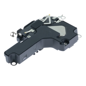 Loudspeaker For iPhone 18 Pro (eSIM) (Genuine OEM)