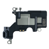 Earpiece Speaker For iPhone 18 Pro (Genuine OEM)