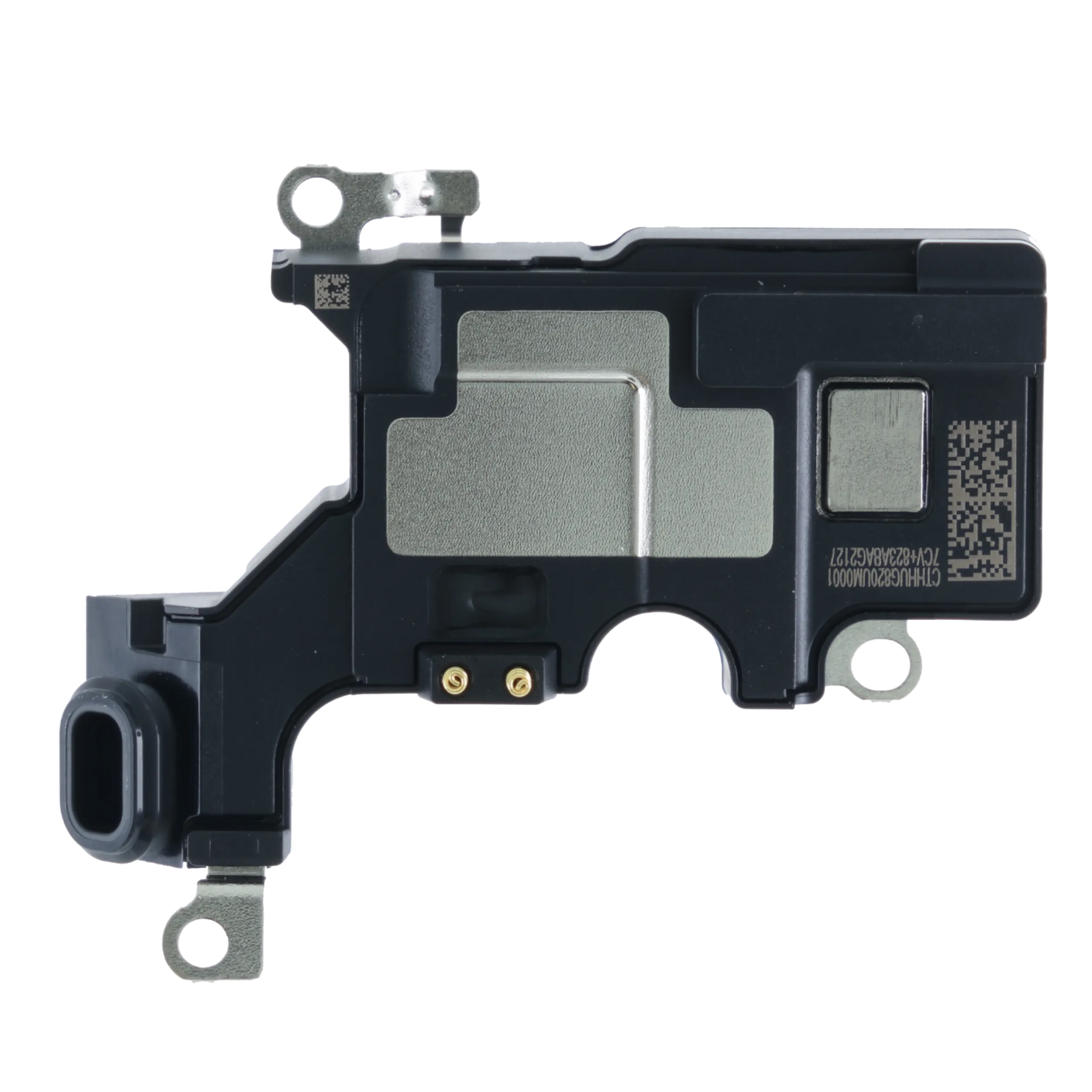 Earpiece Speaker For iPhone 18 Pro (Genuine OEM)