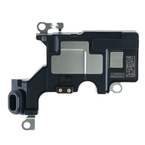 Earpiece Speaker For iPhone 18 Pro (Genuine OEM)