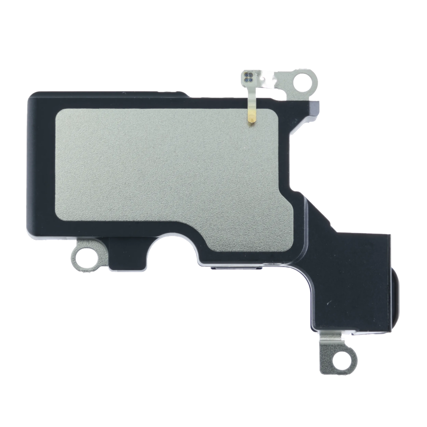 Earpiece Speaker For iPhone 18 Pro (Genuine OEM)