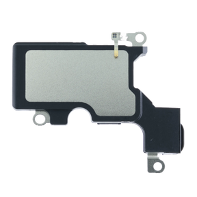 Earpiece Speaker For iPhone 18 Pro (Genuine OEM)