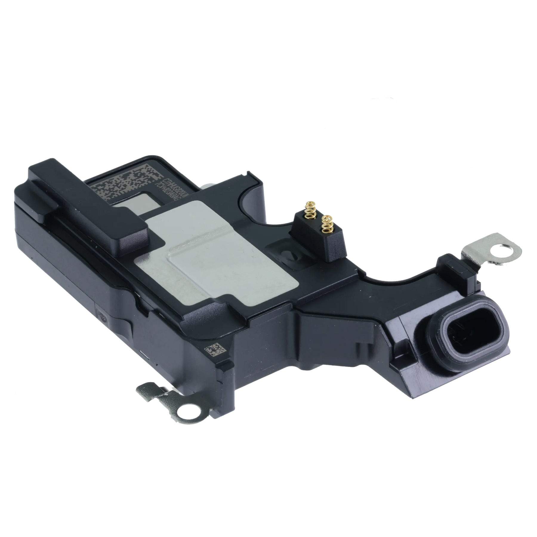 Earpiece Speaker For iPhone 18 Pro (Genuine OEM)