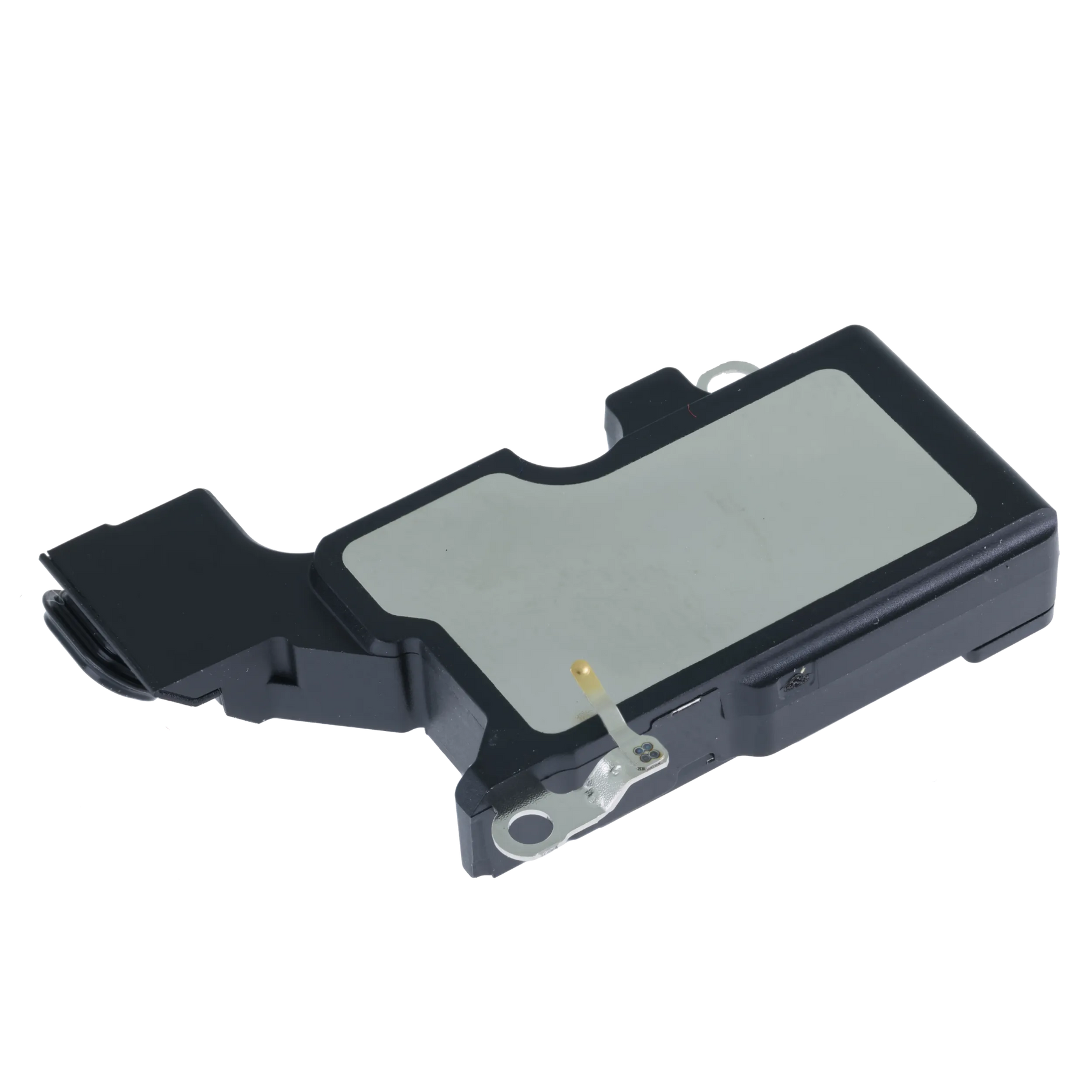 Earpiece Speaker For iPhone 18 Pro (Genuine OEM)