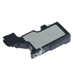 Earpiece Speaker For iPhone 18 Pro (Genuine OEM)