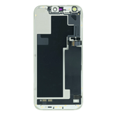 Display Assembly For iPhone 18 Pro Max (Genuine OEM)