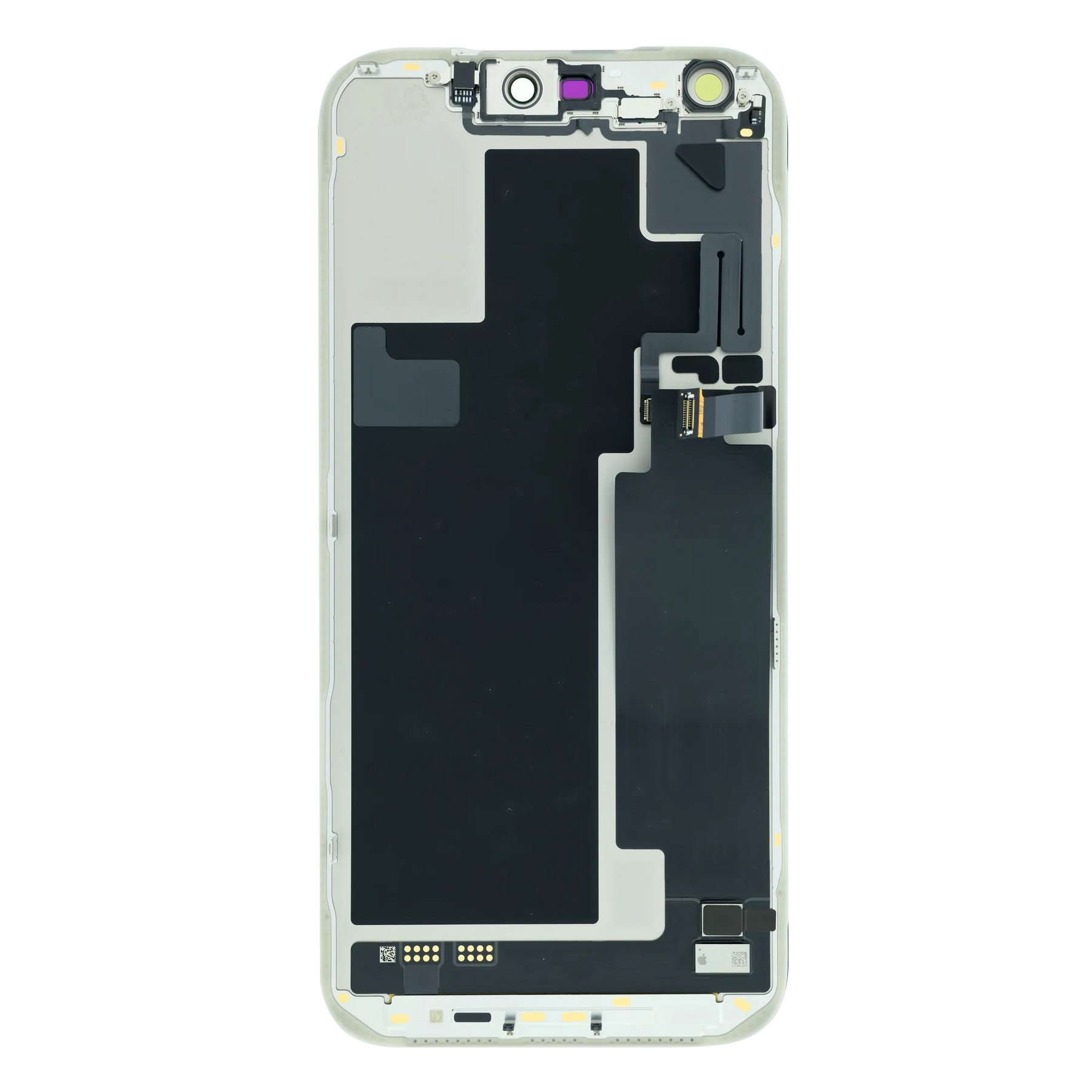 Display Assembly For iPhone 18 Pro Max (Genuine OEM)