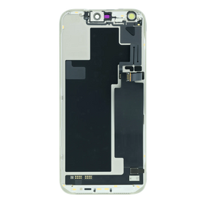 Display Assembly For iPhone 18 Pro Max (Genuine OEM)