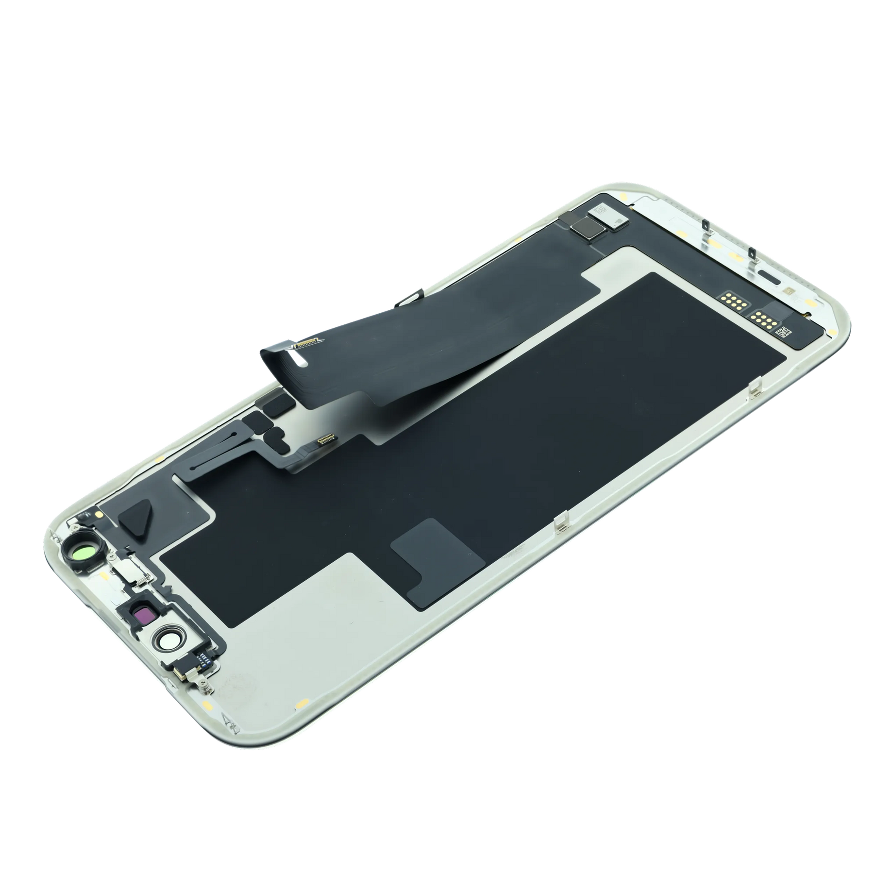 Display Assembly For iPhone 18 Pro Max (Genuine OEM)